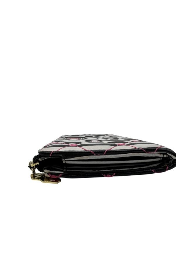 ETSEY JOHNSON - HEARTS WALLET - Image 6